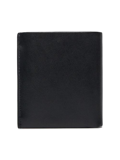 Minimal Focus Trifold CALVIN KLEIN | K50K511270.BEH